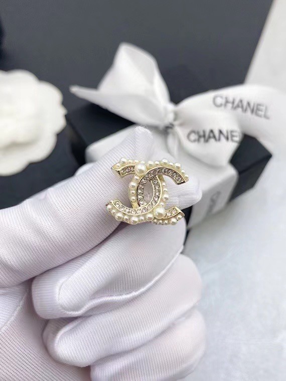 Chanel Earrings CE7097