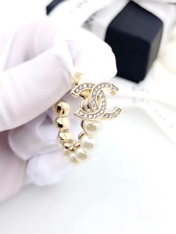 Chanel Earrings CE7098