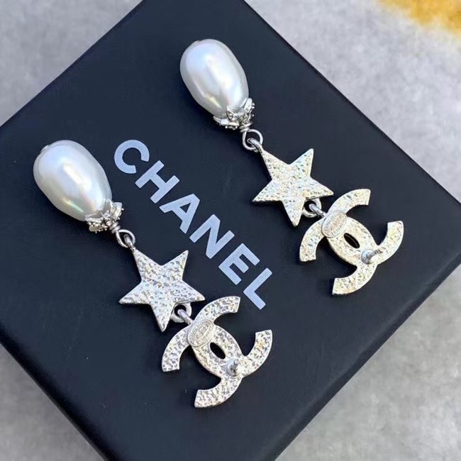 Chanel Earrings CE7099