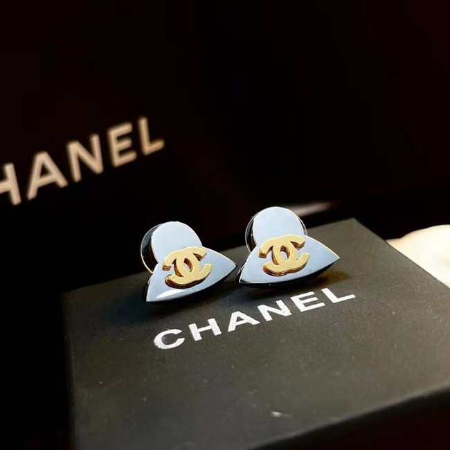 Chanel Earrings CE7107