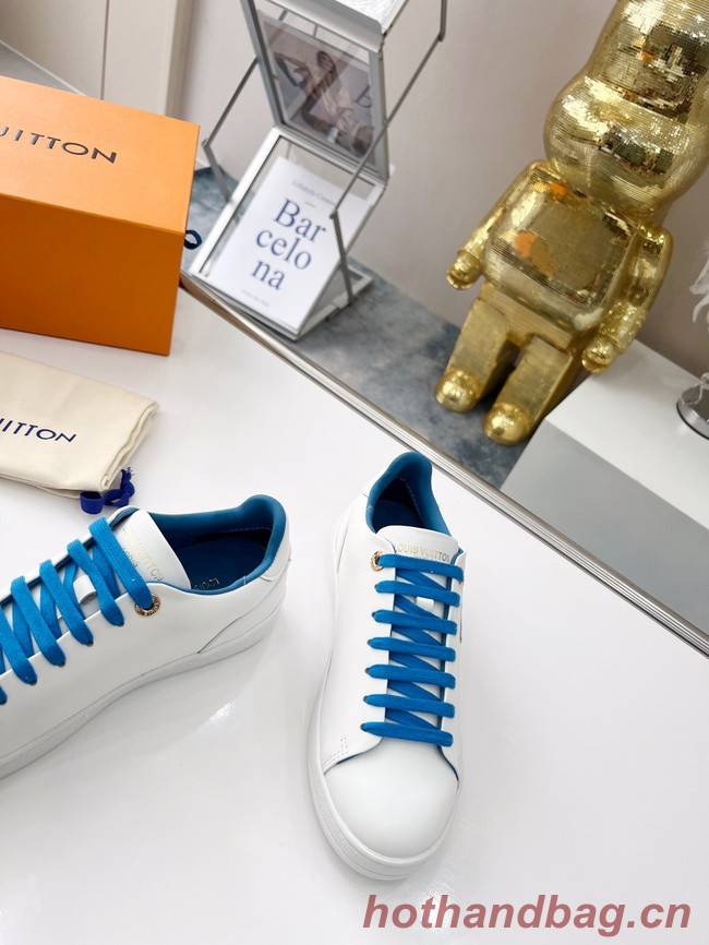 Louis Vuitton Shoes 91082-1