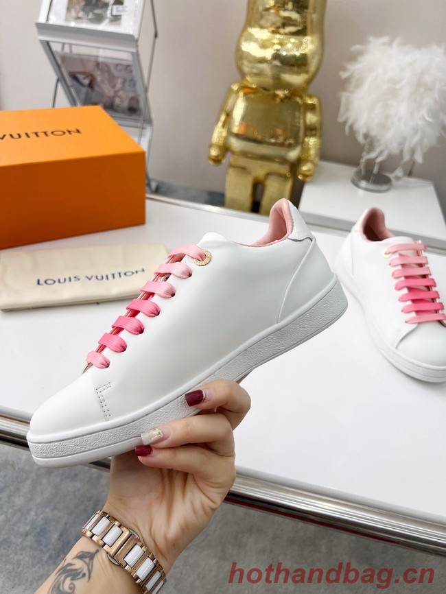 Louis Vuitton Shoes 91082-2
