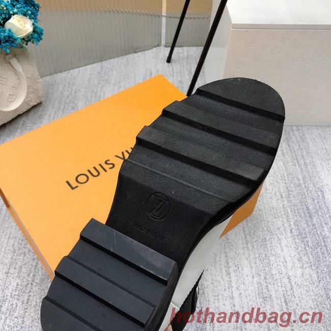 Louis Vuitton Shoes 91805-2