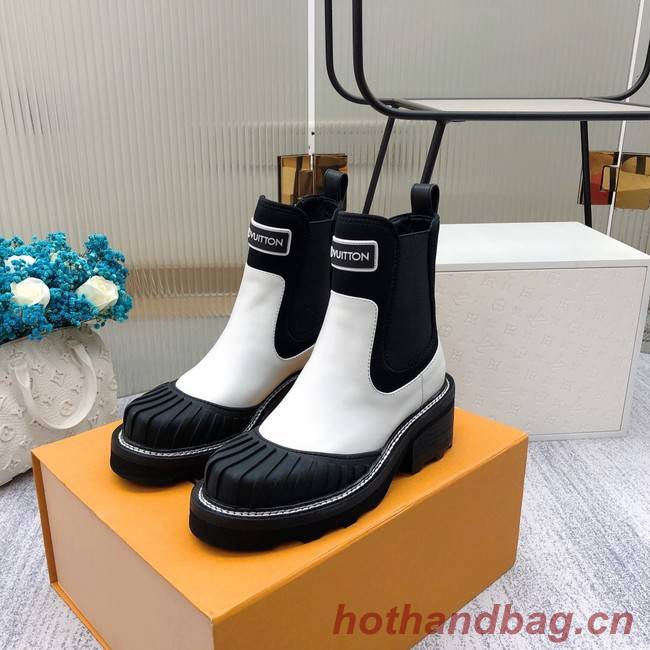 Louis Vuitton Shoes 91805-2