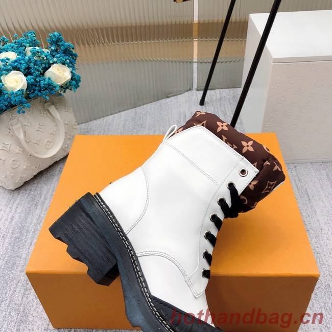 Louis Vuitton Shoes 91806-2