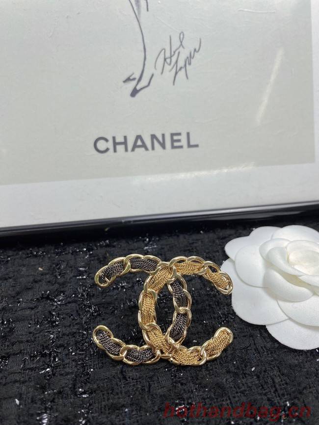 Chanel Brooch CE7138