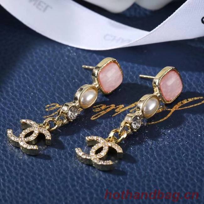 Chanel Earrings CE7114