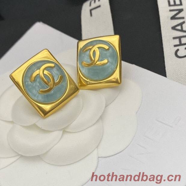 Chanel Earrings CE7132