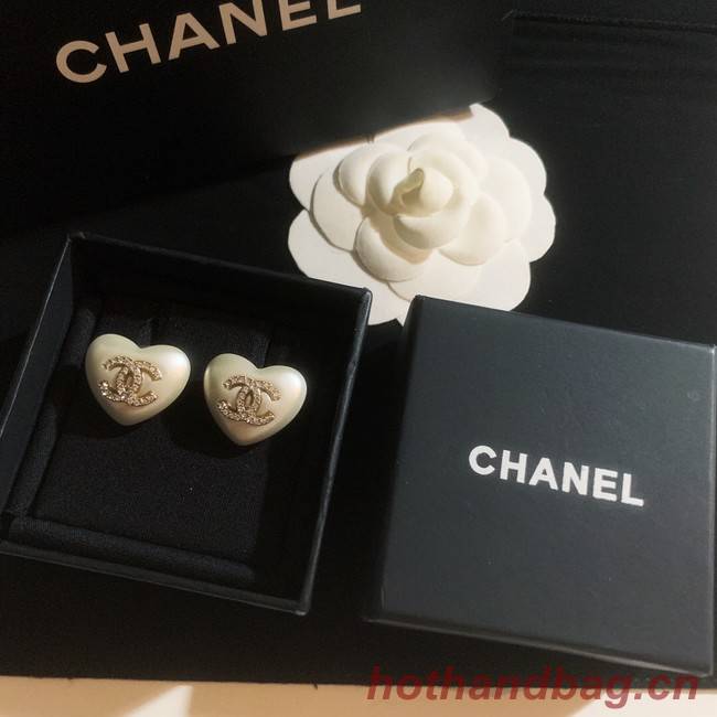 Chanel Earrings CE7134