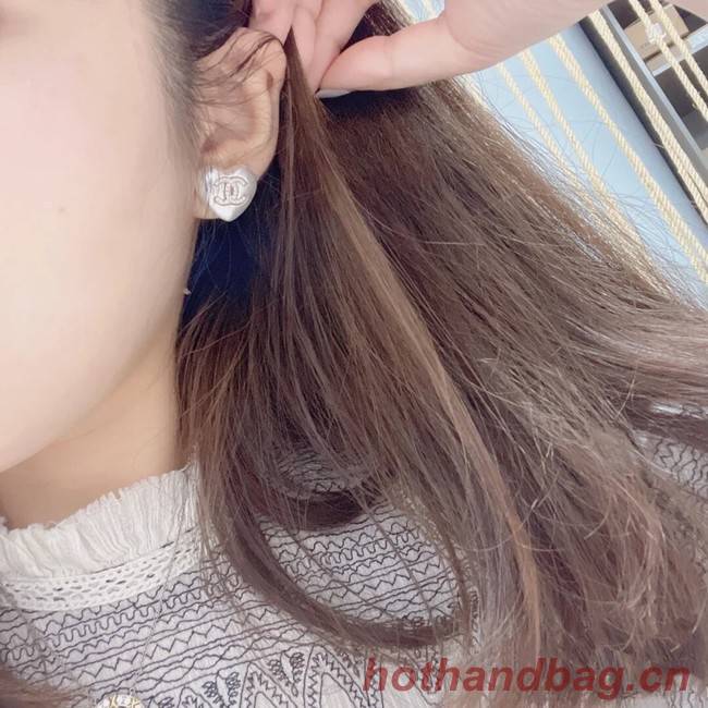 Chanel Earrings CE7134