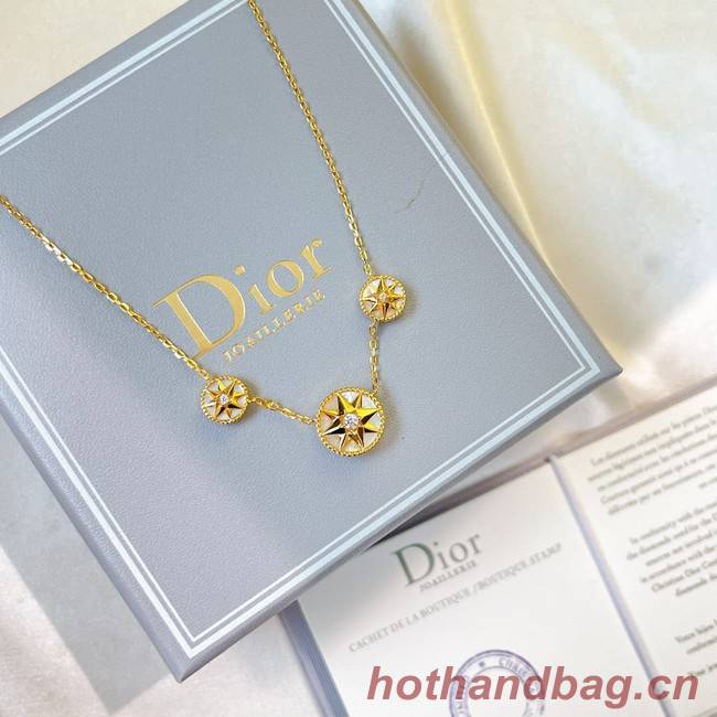 Dior Necklace CE7119