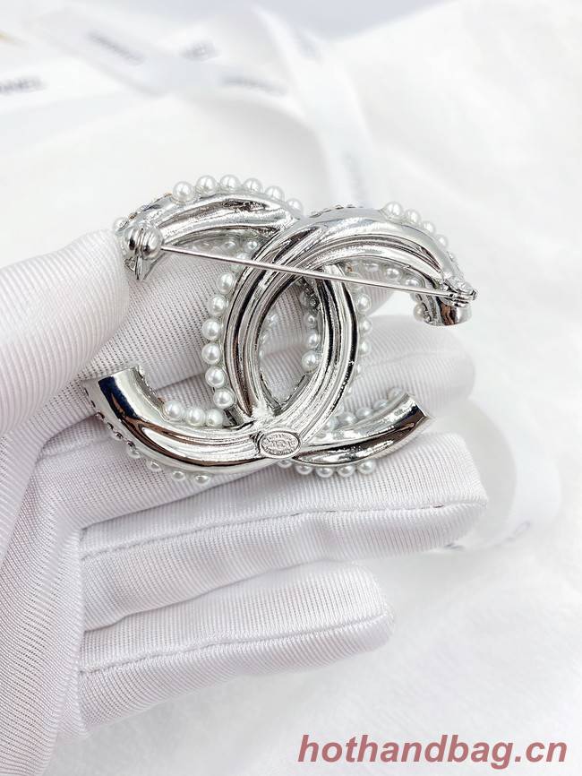 Chanel Brooch CE7164