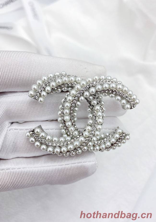 Chanel Brooch CE7164