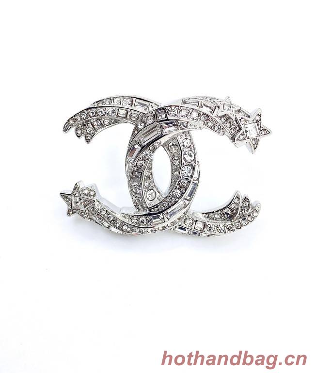 Chanel Brooch CE7165