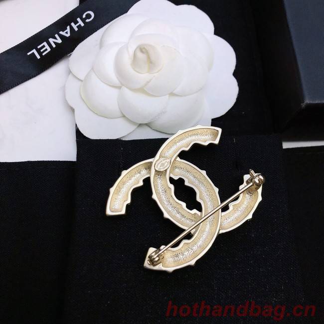 Chanel Brooch CE7166