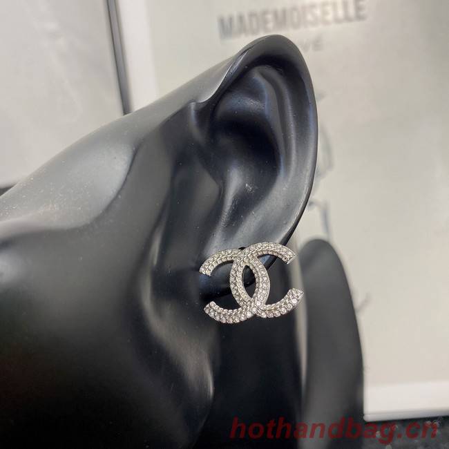 Chanel Earrings CE7154