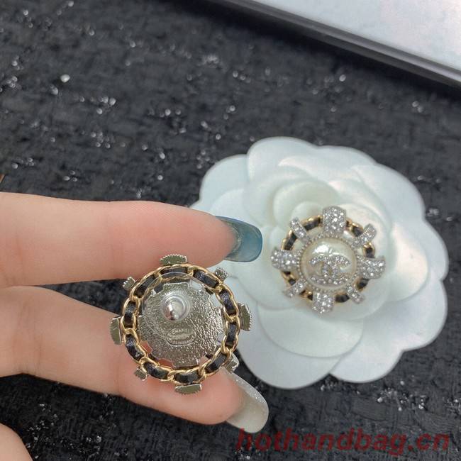 Chanel Earrings CE7157