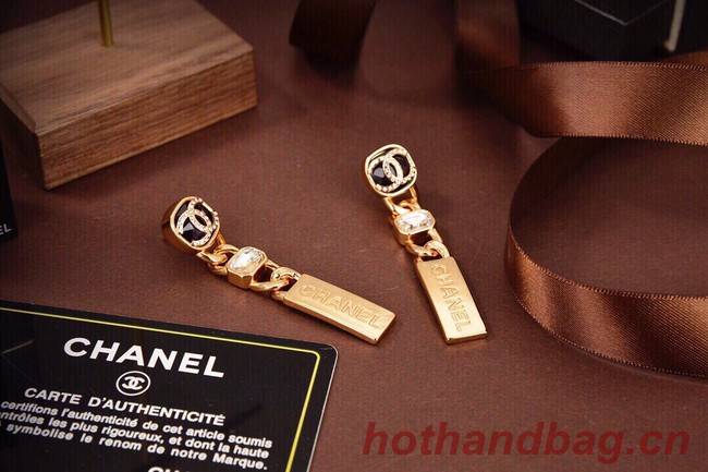 Chanel Earrings CE7161