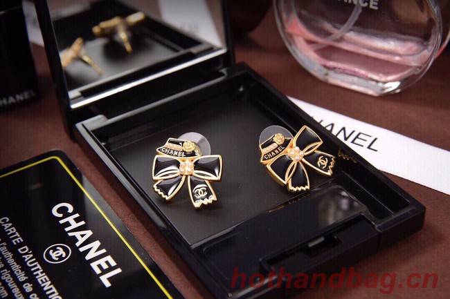 Chanel Earrings CE7162