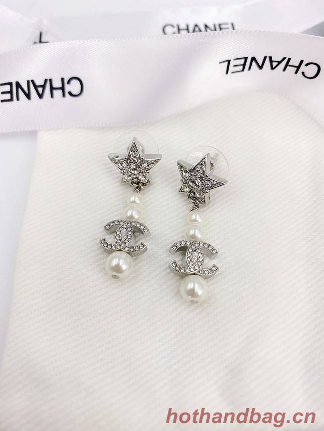 Chanel Earrings CE7163