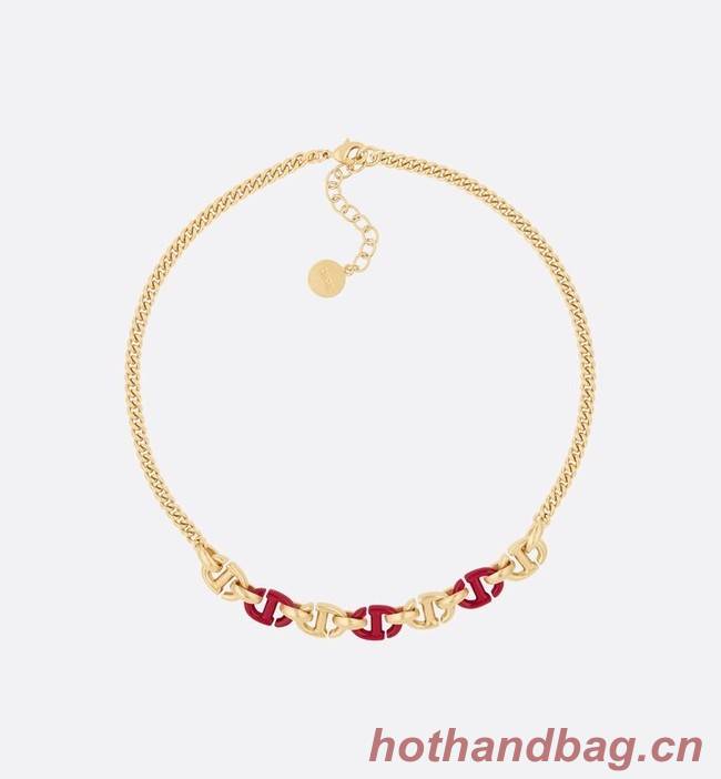 Dior Necklace CE7171