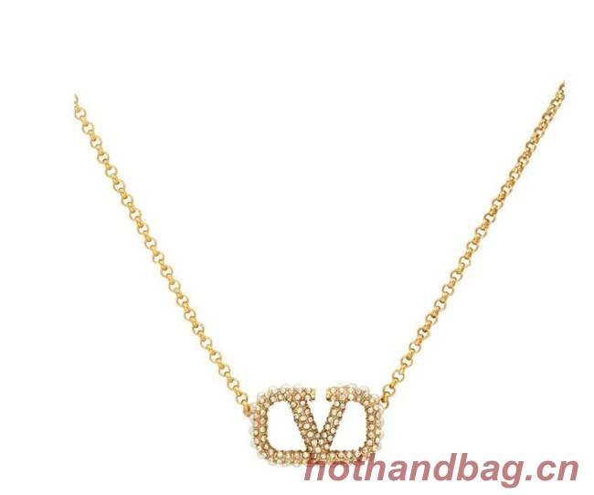 Valentino Necklace CE7160