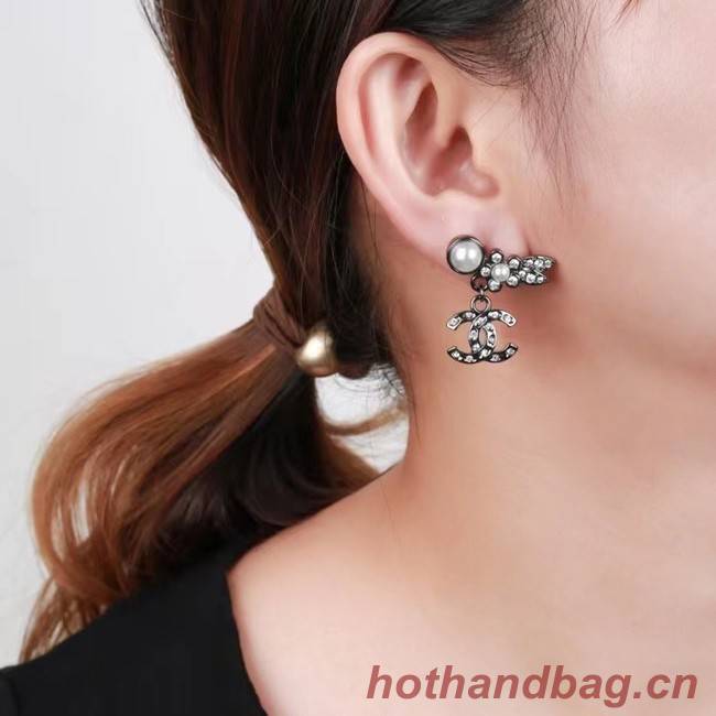 Chanel Earrings CE7177