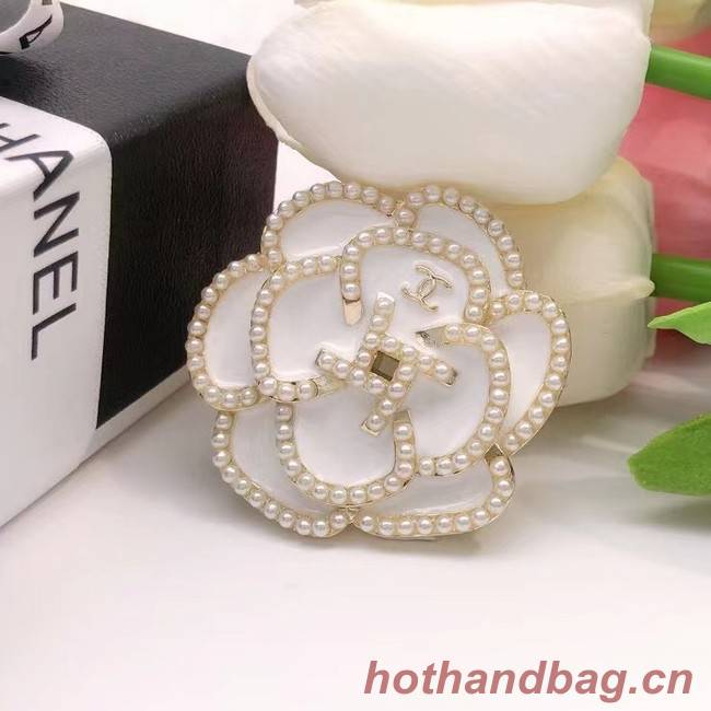 Chanel Brooch CE7195