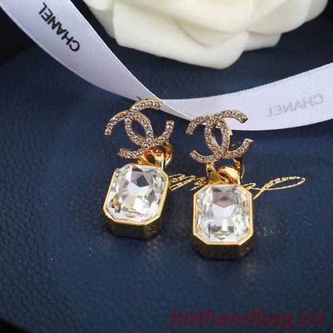 Chanel Earrings CE7180