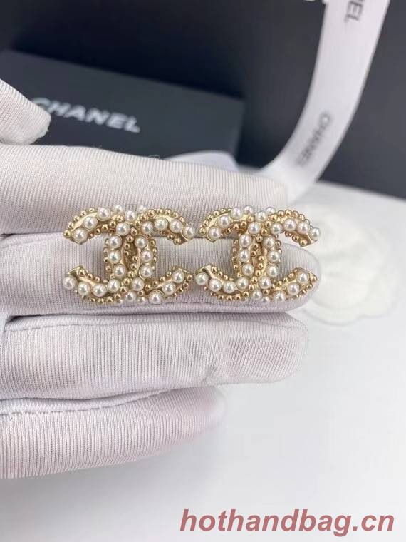 Chanel Earrings CE7185