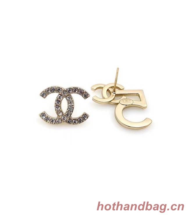 Chanel Earrings CE7188