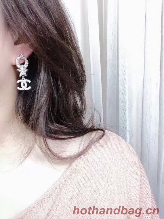 Chanel Earrings CE7191