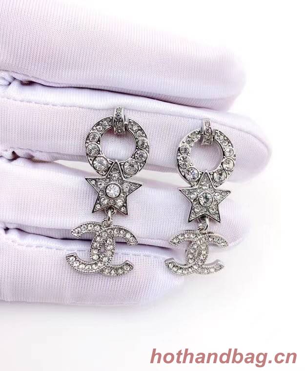 Chanel Earrings CE7191