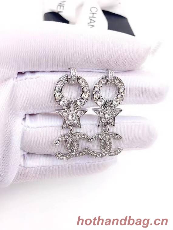 Chanel Earrings CE7191