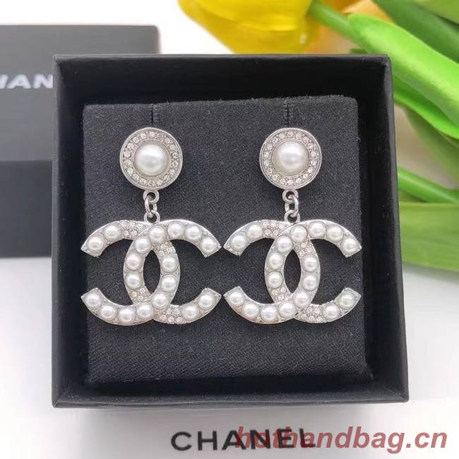 Chanel Earrings CE7209