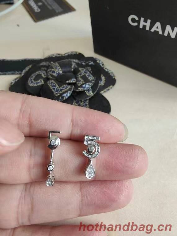 Chanel Earrings CE7214