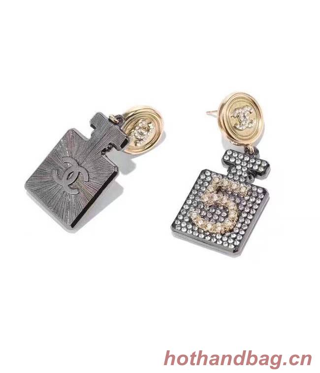 Chanel Earrings CE7230