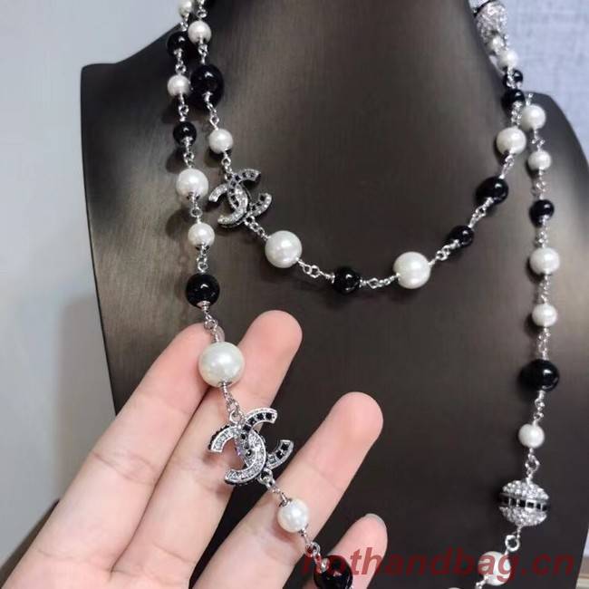 Chanel Necklace CE7222