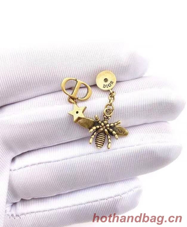 Dior Earrings CE7183