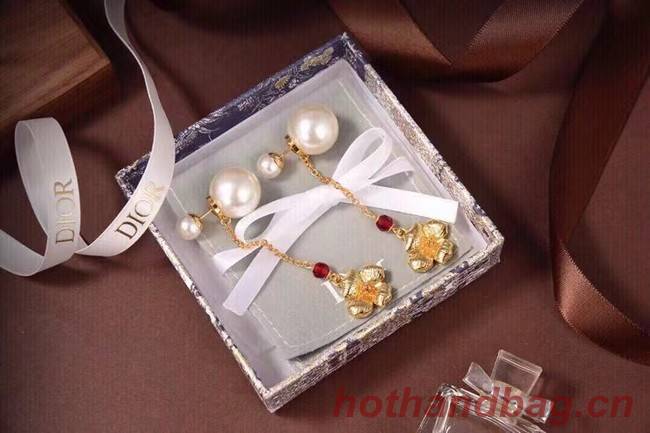 Dior Earrings CE7201