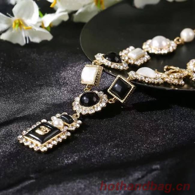 Chanel Necklace CE7241