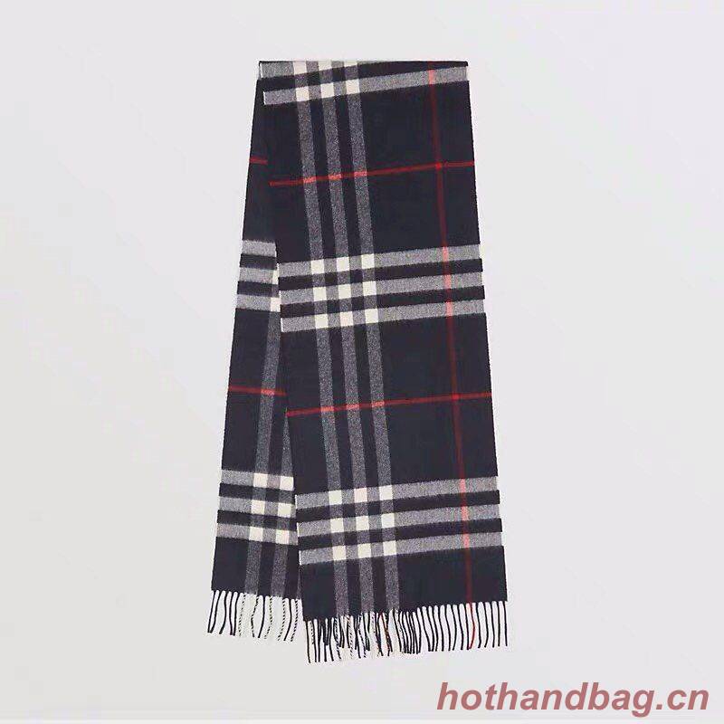 Burberry Scarf B00247