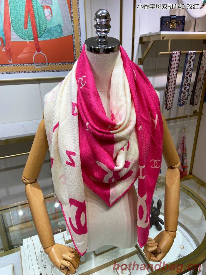 Chanel Scarf CA00255