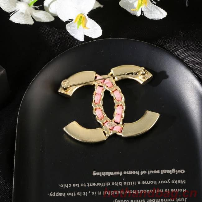 Chanel Brooch CE7286