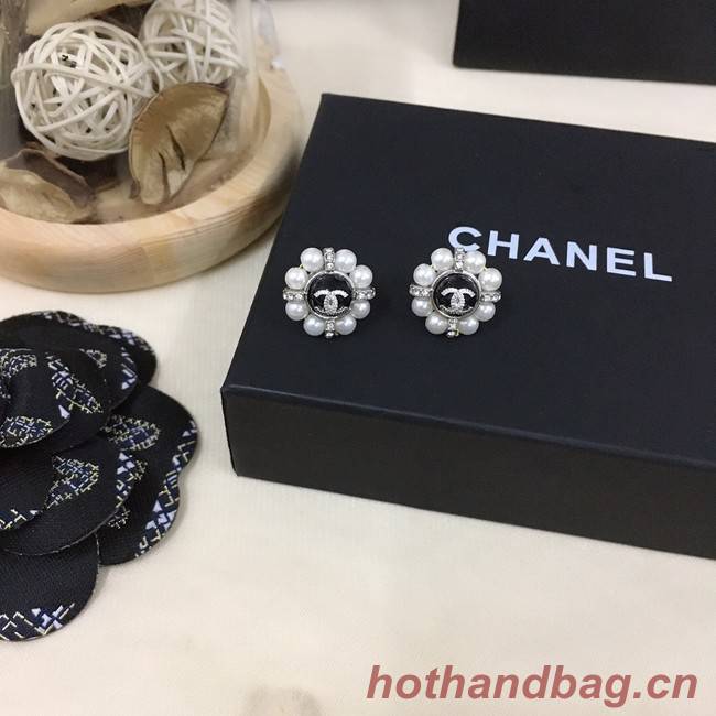 Chanel Earrings CE7273