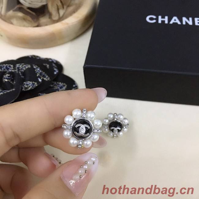 Chanel Earrings CE7273