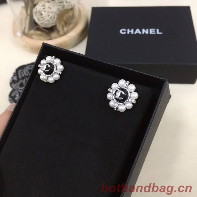 Chanel Earrings CE7273