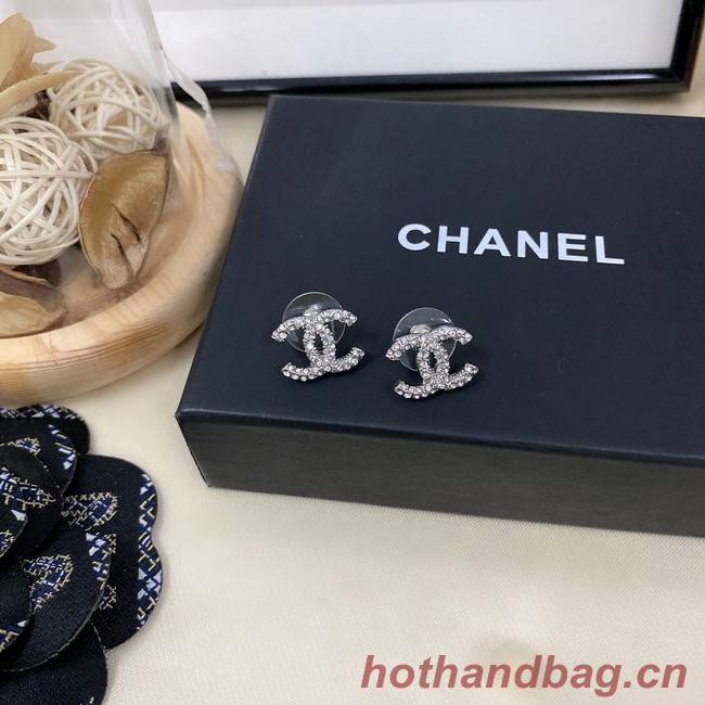 Chanel Earrings CE7277