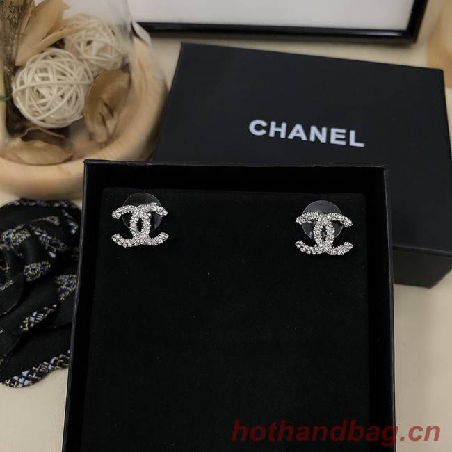 Chanel Earrings CE7277