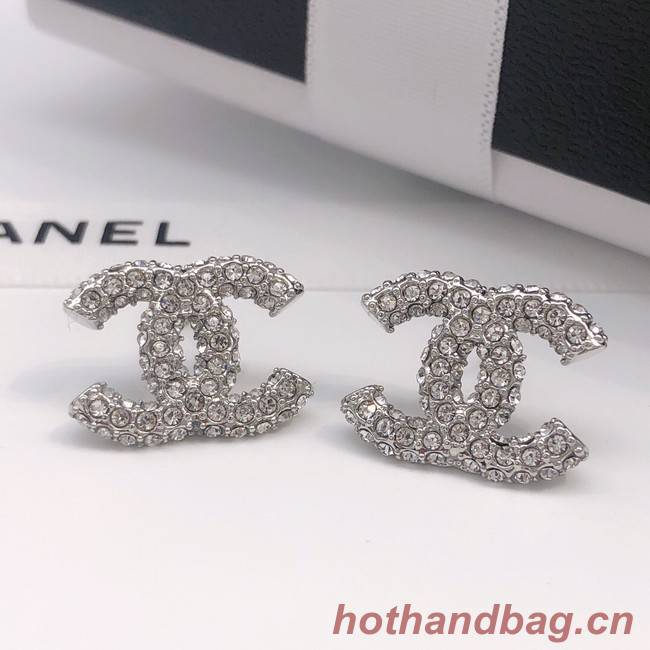 Chanel Earrings CE7284